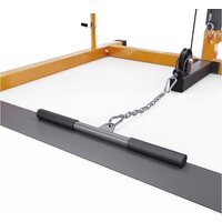 Силовой комплекс DFC TF-76065 - Изображение №10 — Chaika Market
