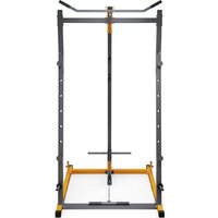 Силовой комплекс DFC TF-76065 - Изображение №2 — Chaika Market