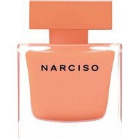 Парфюмерная вода Narciso Rodriguez Narciso Ambree EdP (50 мл) — Chaika Market