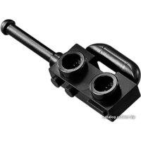 Конструктор LEGO Batman Movie 70904 Атака Глиноликого - Изображение №8 — Chaika Market