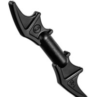 Конструктор LEGO Batman Movie 70904 Атака Глиноликого - Изображение №6 — Chaika Market