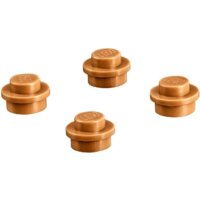 Конструктор LEGO Batman Movie 70904 Атака Глиноликого - Изображение №7 — Chaika Market