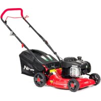 Газонокосилка NAC LP42-450E — Chaika Market