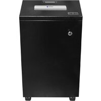 Шредер Гелеос УА92-7+ — Chaika Market