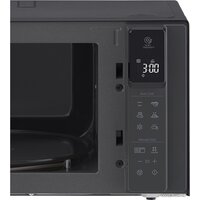Микроволновая печь LG MH6596CIT - Изображение №8 — Chaika Market