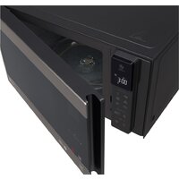 Микроволновая печь LG MH6596CIT - Изображение №6 — Chaika Market