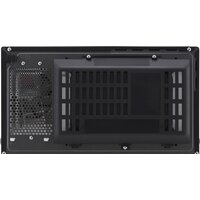 Микроволновая печь LG MH6596CIT - Изображение №9 — Chaika Market