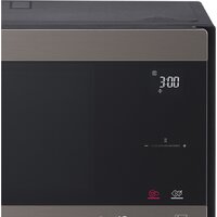 Микроволновая печь LG MH6596CIT - Изображение №7 — Chaika Market