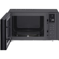 Микроволновая печь LG MH6596CIT - Изображение №4 — Chaika Market