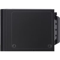 Микроволновая печь LG MH6596CIT - Изображение №10 — Chaika Market