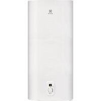 Накопительный электрический водонагреватель Electrolux EWH 50 Maximus Wi-Fi - Изображение №2 — Chaika Market