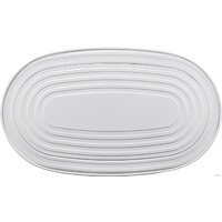 Накопительный электрический водонагреватель Electrolux EWH 50 Maximus Wi-Fi - Изображение №6 — Chaika Market