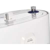 Накопительный электрический водонагреватель Electrolux EWH 50 Maximus Wi-Fi - Изображение №8 — Chaika Market
