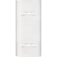 Накопительный электрический водонагреватель Electrolux EWH 50 Maximus Wi-Fi - Изображение №4 — Chaika Market