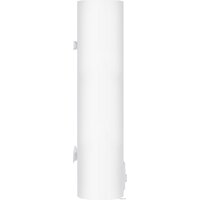 Накопительный электрический водонагреватель Electrolux EWH 50 Maximus Wi-Fi - Изображение №3 — Chaika Market