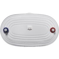 Накопительный электрический водонагреватель Electrolux EWH 50 Maximus Wi-Fi - Изображение №5 — Chaika Market