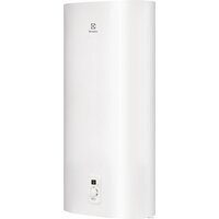 Накопительный электрический водонагреватель Electrolux EWH 50 Maximus Wi-Fi — Chaika Market