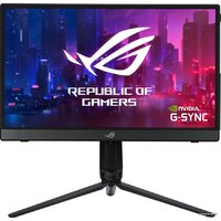Портативный монитор ASUS ROG Strix XG16AHP — Chaika Market