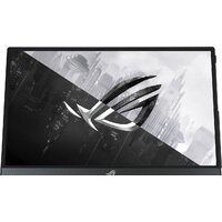 Портативный монитор ASUS ROG Strix XG16AHP - Изображение №2 — Chaika Market