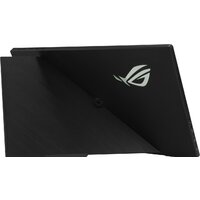Портативный монитор ASUS ROG Strix XG16AHP - Изображение №7 — Chaika Market