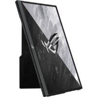 Портативный монитор ASUS ROG Strix XG16AHP - Изображение №5 — Chaika Market