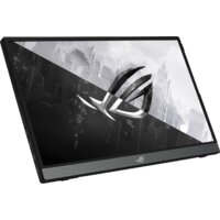 Портативный монитор ASUS ROG Strix XG16AHP - Изображение №3 — Chaika Market