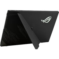 Портативный монитор ASUS ROG Strix XG16AHP - Изображение №8 — Chaika Market