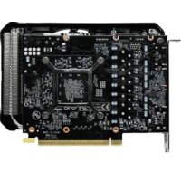Видеокарта Palit GeForce RTX 4060 Ti StormX 8GB GDDR6 NE6406T019P1-1060F - Изображение №6 — Chaika Market