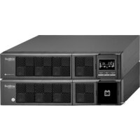 Источник бесперебойного питания Systeme Electric SRVSE2KRTXLI — Chaika Market