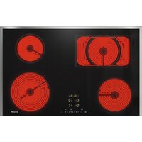Варочная панель Miele KM 6542 FR — Chaika Market