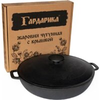Жаровня Гардарика 1850-3 - Изображение №5 — Chaika Market