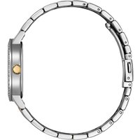 Наручные часы Citizen EL3106-59D - Изображение №3 — Chaika Market