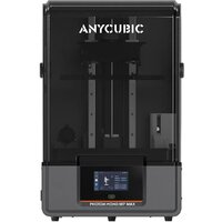 LCD принтер Anycubic Photon Mono M7 Max — Chaika Market