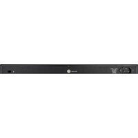 Управляемый коммутатор 2-го уровня D-Link DGS-1250-52X/A1A - Изображение №3 — Chaika Market
