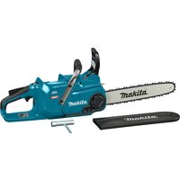 Аккумуляторная пила Makita UC015GZ01 (без АКБ) — Chaika Market