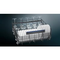 Встраиваемая посудомоечная машина Siemens iQ500 SN65ZX07CE - Изображение №6 — Chaika Market