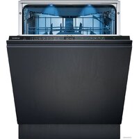 Встраиваемая посудомоечная машина Siemens iQ500 SN65ZX07CE — Chaika Market