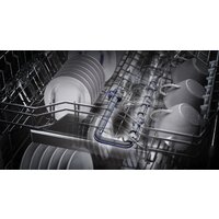 Встраиваемая посудомоечная машина Siemens iQ500 SN65ZX07CE - Изображение №8 — Chaika Market