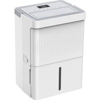 Осушитель воздуха Neoclima ND-40RH — Chaika Market