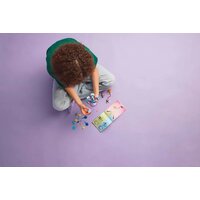 Конструктор LEGO DREAMZzz Иззи и игровой кролик Банчурро 71490 - Изображение №10 — Chaika Market