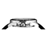 Наручные часы Casio EFR-526L-1A - Изображение №3 — Chaika Market