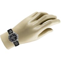 Наручные часы Casio EFR-526L-1A - Изображение №4 — Chaika Market