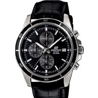 Наручные часы Casio EFR-526L-1A — Chaika Market