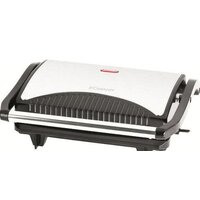 Электрогриль Bomann MG 2251 CB - Изображение №2 — Chaika Market