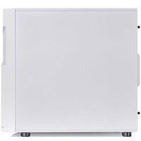Корпус Thermaltake Commander C31 TG Snow ARGB CA-1N2-00M6WN-00 - Изображение №4 — Chaika Market
