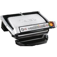 Электрогриль Tefal GC716D12 — Chaika Market
