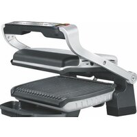 Электрогриль Tefal GC716D12 - Изображение №2 — Chaika Market