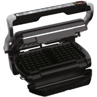 Электрогриль Tefal GC716D12 - Изображение №3 — Chaika Market