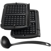 Электрогриль Tefal GC716D12 - Изображение №4 — Chaika Market