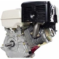 Бензиновый двигатель Stark GX450 - Изображение №5 — Chaika Market